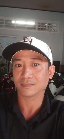 Bạn Nam Hữu Chí Ở góa 44 tuổi Tìm bạn đời ở Mỹ Tho, Tiền Giang