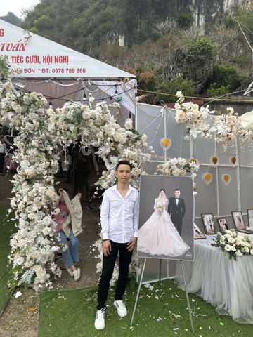Bạn Nam Minh Tuyên Độc thân 30 tuổi Tìm người để kết hôn ở Chi Lăng, Lạng Sơn