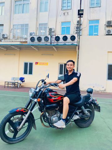 Bạn Nam Luan Độc thân 32 tuổi Tìm người để kết hôn ở TP Hải Dương, Hải Dương