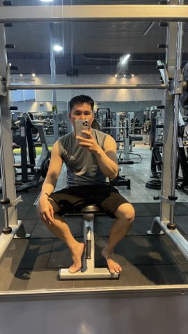Bạn Nam Khan Độc thân 36 tuổi Tìm bạn đời ở Ninh Kiều, Cần Thơ