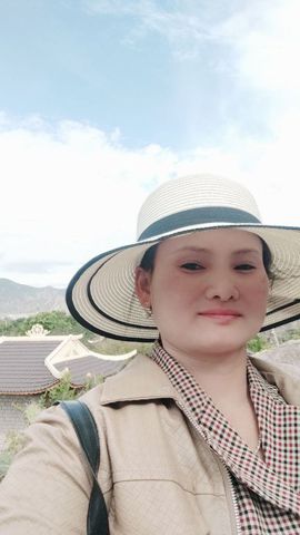 Bạn Nữ Lê Thị Nga Ly dị 40 tuổi Tìm bạn đời ở Biên Hòa, Đồng Nai