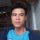 Tuấn - Tìm người để kết hôn - Thủ Dầu Một, Bình Dương - Biết thương yêu và chia sẻ