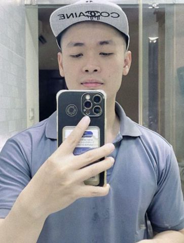 Bạn Nam Mạnh Độc thân 34 tuổi Tìm người yêu lâu dài ở Quận 7, TP Hồ Chí Minh