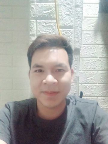 Bạn Nam Thai Độc thân 34 tuổi Tìm người yêu lâu dài ở Bắc Từ Liêm, Hà Nội