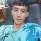 Phan Thanh triệu - Tìm người yêu lâu dài - Biên Hòa, Đồng Nai - Kết bạn với các bạn nữ tuổi nào cũng được 0908320421