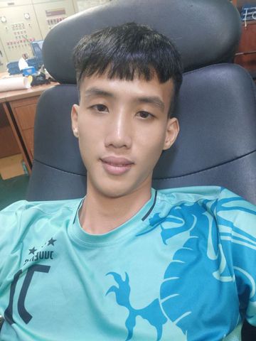 Bạn Nam Phan Thanh Độc thân 28 tuổi Tìm người yêu lâu dài ở Biên Hòa, Đồng Nai