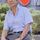 Hưng - Tìm người để kết hôn - Nha Trang, Khánh Hòa - Chan Thanh,That Tha va Nghiem Tuc