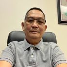 Minh - Tìm bạn tâm sự - Texas, Mỹ - thich hoc hoi
