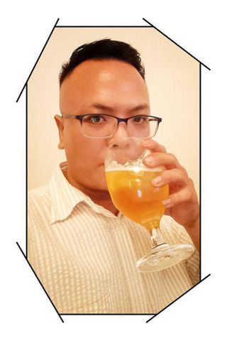 Bạn Nam Lê Hoàng Độc thân 41 tuổi Tìm người yêu lâu dài ở Gò Vấp, TP Hồ Chí Minh
