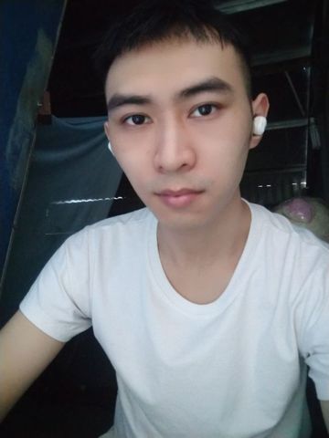 Bạn Nam Nguyễn Văn Độc thân 31 tuổi Tìm người yêu lâu dài ở TP Nam Định, Nam Định
