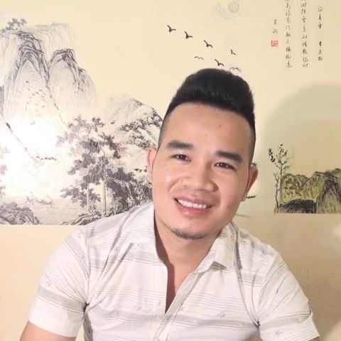 Bạn Nam Phạm văn Quang Độc thân 35 tuổi Tìm người yêu lâu dài ở TP Nam Định, Nam Định