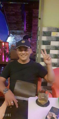 Bạn Nam Nguyễn Phước Độc thân 47 tuổi Tìm người yêu lâu dài ở Quận 3, TP Hồ Chí Minh