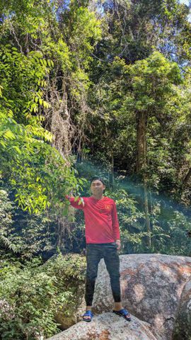 Bạn Nam Sơn Độc thân 30 tuổi Tìm người để kết hôn ở Đà Lạt, Lâm Đồng