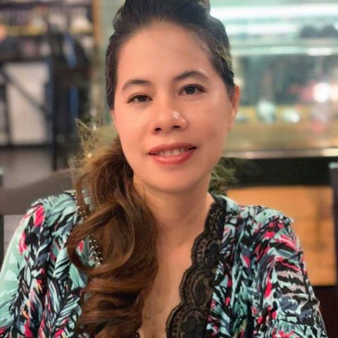 Bạn Nữ HUONG Độc thân 47 tuổi Tìm người yêu lâu dài ở Vũng Tàu, Bà Rịa - Vũng Tàu