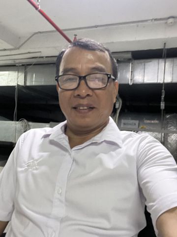 Bạn Nam Manh Độc thân 56 tuổi Tìm người để kết hôn ở Quận 12, TP Hồ Chí Minh