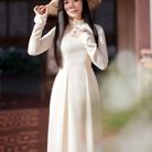 LySa - Tìm người yêu lâu dài - Hải Châu, Đà Nẵng - Chân thành đáng yêu