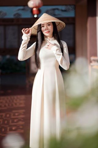 Bạn Nữ LySa Ly dị 30 tuổi Tìm người yêu lâu dài ở Hải Châu, Đà Nẵng