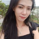 Hà - Tìm người để kết hôn - Quận 3, TP Hồ Chí Minh - Chân thành