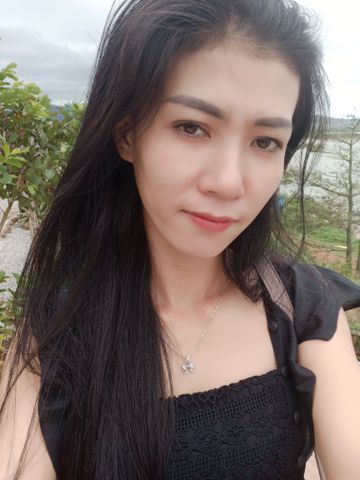 Bạn Nữ Hà Ly dị 36 tuổi Tìm người để kết hôn ở Quận 3, TP Hồ Chí Minh