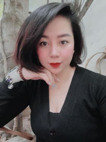 Bạn Nữ Khanhlinh Độc thân 36 tuổi Tìm người yêu lâu dài ở Quận 3, TP Hồ Chí Minh