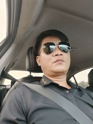 Bạn Nữ Tài Ly dị 43 tuổi Tìm người yêu lâu dài ở Thủ Dầu Một, Bình Dương