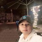 Huy - Tìm người yêu lâu dài - Sài Gòn, Hồ Chí Minh - Quen 1 nguoi nghiem tuc