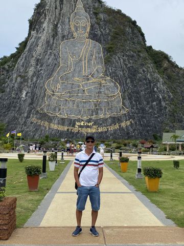 Bạn Nam Vutoan Độc thân 41 tuổi Tìm người yêu lâu dài ở TP Cà Mau, Cà Mau