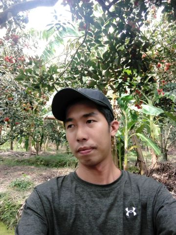 Bạn Nam Nguyễn Vương Ly dị 35 tuổi Tìm người để kết hôn ở TP Vĩnh Long, Vĩnh Long