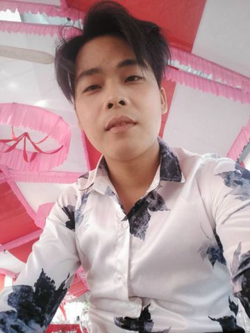 Bạn Nam Tô minh hòa Độc thân 29 tuổi Tìm người yêu lâu dài ở Vĩnh Thạnh, Cần Thơ