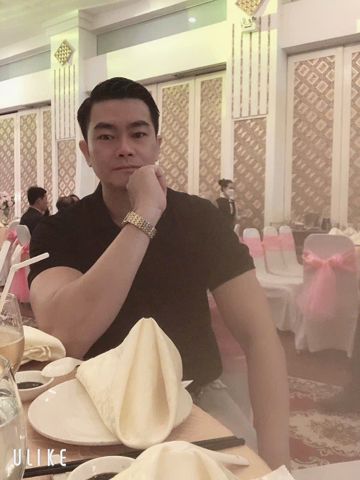 Bạn Nam Davis Nam Ly dị 44 tuổi Tìm người yêu lâu dài ở Tân Phú, Hồ Chí Minh