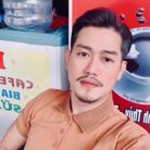 Thành - Tìm người yêu lâu dài - Sài Gòn, Hồ Chí Minh - Tìm mối quan hệ lâu dài và nghiêm túc