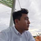 Hồ Điền - Tìm người yêu lâu dài - TP Trà Vinh, Trà Vinh - Ít lãng mạng, sống thực tế. Chân thành. Có định hướng cuộc sống phát triển lâu dài