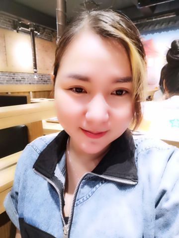 Bạn Nữ Tuệ Lâm Độc thân 34 tuổi Tìm người yêu lâu dài ở Vị Thanh, Hậu Giang