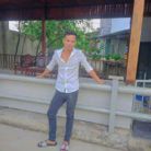 Quang - Tìm người yêu lâu dài - Phan Rang, Ninh Thuận - Đơn giản là đc chỉ cần 1 người thật lòng đủ trưởng thành để thấu hiểu cho nhau