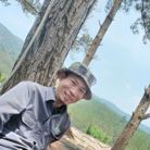 Trường - Tìm người yêu lâu dài - Sài Gòn, Hồ Chí Minh - Việt Nam