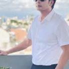 L.H.Q - Tìm người để kết hôn - Hoàn Kiếm, Hà Nội - “Xem thế nào”