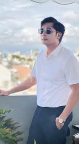 Bạn Nam L.H.Q Độc thân 56 tuổi Tìm người để kết hôn ở Hoàn Kiếm, Hà Nội