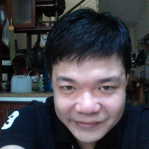 Bạn Nam Thanh Độc thân 41 tuổi Tìm bạn đời ở Quận 5, TP Hồ Chí Minh
