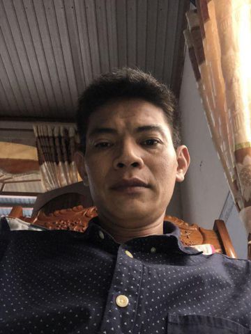 Bạn Nam Khang Nguyễn Ly dị 40 tuổi Tìm người để kết hôn ở Biên Hòa, Đồng Nai