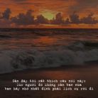HN - Tìm bạn đời - Thủ Dầu Một, Bình Dương - Tìm bạn chân thành