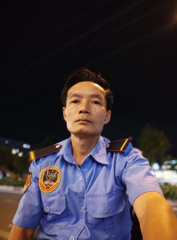 Bạn Nam Đỗ xuân Hùng Ly dị 48 tuổi Tìm bạn đời ở Hoằng Hóa, Thanh Hóa