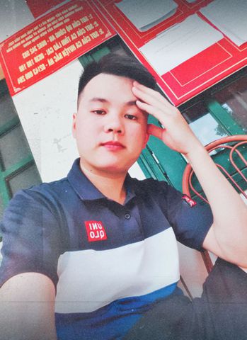 Bạn Nam Hiếu Độc thân 30 tuổi Tìm bạn tâm sự ở TP Lào Cai, Lào Cai