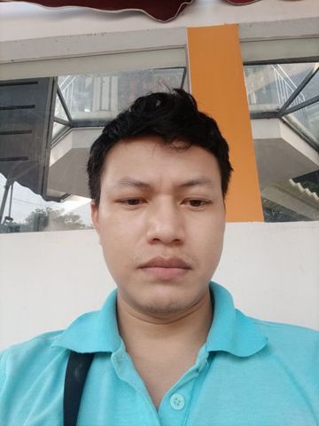 Bạn Nam Bùi Sinh Thắng Ly dị 43 tuổi Tìm người để kết hôn ở Thanh Trì, Hà Nội