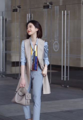 Bạn Nữ Vô ưu! Ly dị 19 tuổi Tìm người yêu lâu dài ở Quận 1, TP Hồ Chí Minh