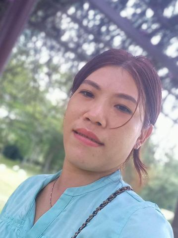 Bạn Nữ Thảo Liên Ly dị 41 tuổi Tìm người để kết hôn ở TP Tây Ninh, Tây Ninh