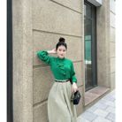 An Nhiên - Tìm bạn đời - Quận 3, TP Hồ Chí Minh - Em mộc mạc “Anh chân thành “♥️