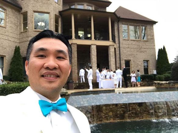 Bạn Nam tấn Độc thân 29 tuổi Tìm người để kết hôn ở Texas, Mỹ