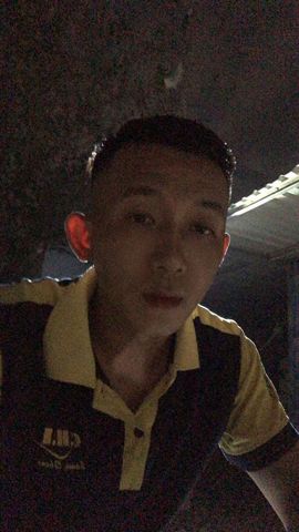Bạn Nam Sơn Ly dị 33 tuổi Tìm bạn đời ở Quận 3, TP Hồ Chí Minh