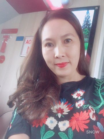 Bạn Nữ Nguyễn mai Độc thân 45 tuổi Tìm người yêu lâu dài ở Quận 3, TP Hồ Chí Minh