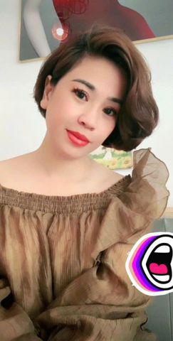 Bạn Nữ Á quânNguyễn Ly dị 42 tuổi Tìm bạn đời ở Hoàn Kiếm, Hà Nội